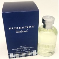 Perfume Burberry Weekend Masculino 100ML