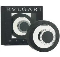  Bvlgari Black Masculino 75ML no Paraguai