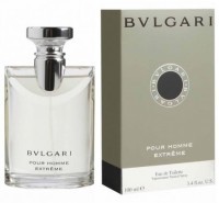 Perfume Bvlgari Extreme Masculino 100ML