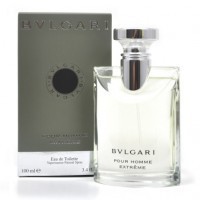 Perfume Bvlgari Extreme Masculino 100ML