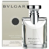 Perfume Bvlgari Extreme Masculino 50ML