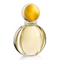Perfume Bvlgari Goldea EDP Feminino 90ML
