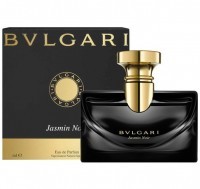 Perfume Bvlgari Jasmin Noir EDP Feminino 50ML