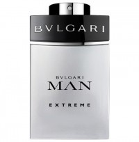 Perfume Bvlgari Man Extreme Masculino 100ML