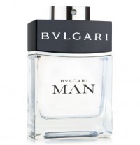 Perfume Bvlgari Man Masculino 100ML