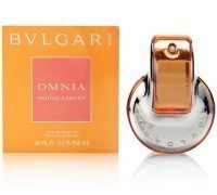 Perfume Bvlgari Omnia Indian Garnet Feminino 65ML