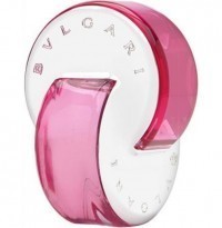 Perfume Bvlgari Omnia Pink Sapphire 65ML Feminino