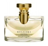 Perfume Bvlgari Pour Femme Feminino 100ML