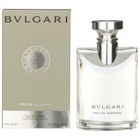 Perfume Bvlgari Pour Homme Masculino 100ML