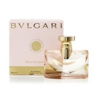 Perfume Bvlgari Rose Essentielle EDP Feminino 100ML
