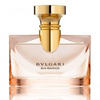 Perfume Bvlgari Rose Essentielle EDP Feminino 50ML