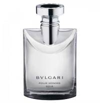 Perfume Bvlgari Soir Masculino 100ML