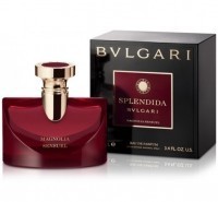 Perfume Bvlgari Splendida Magnolia Sensuel 100ML Feminino