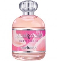 Perfume Cacharel Anais Anais Premier Delice Feminino 100ML