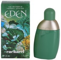 Perfume Cacharel Eden Feminino 30ML
