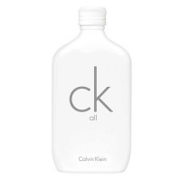 Perfume Calvin Klein CK All Compartilhável 200ML