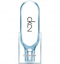 Perfume Calvin Klein CK2 Unissex 50ML