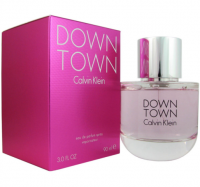 Perfume Calvin Klein Downtown Feminino 90ML