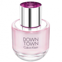 Perfume Calvin Klein Downtown Feminino 90ML