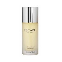 Perfume Calvin Klein Escape EDT Masculino 100ML