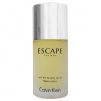 Perfume Calvin Klein Escape Masculino 50ML