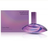 Perfume Calvin Klein Essence Euphoria Feminino 100ML no Paraguai