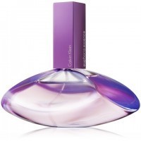 Perfume Calvin Klein Essence Euphoria Feminino 100ML