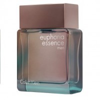 Perfume Calvin Klein Essence Euphoria Masculino 100ML
