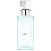 Perfume Calvin Klein Eternity Air EDP Feminino 100ML