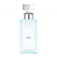 Perfume Calvin Klein Eternity Air EDP Feminino 50ML