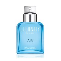Perfume Calvin Klein Eternity Air EDT Masculino 100ML