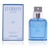 Perfume Calvin Klein Eternity Air EDT Masculino 50ML