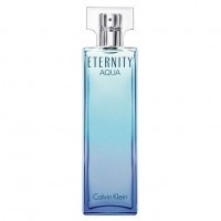 Perfume Calvin Klein Eternity Aqua Feminino 50ML