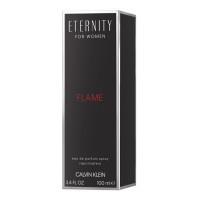 Perfume Calvin Klein Eternity Flame EDP Feminino 100ML