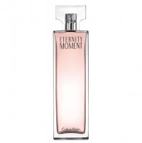 Perfume Calvin Klein Eternity Moment Feminino 100ML