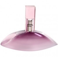 Perfume Calvin Klein Euphoria Blossom Feminino 100ML