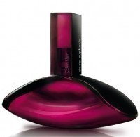 Perfume Calvin Klein Euphoria Deep EDP Feminino 100ML
