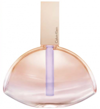 Perfume Calvin Klein Euphoria Endless Feminino 75ML