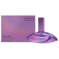 Perfume Calvin Klein Euphoria Essence Feminino 50ML no Paraguai