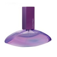 Perfume Calvin Klein Euphoria Essence Feminino 50ML