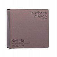 Perfume Calvin Klein Euphoria Essence Masculino 50ML