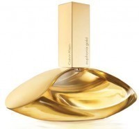 Perfume Calvin Klein Euphoria Gold Feminino 100ML