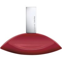 Perfume Calvin Klein My Euphoria EDP Feminino 100ML no Paraguai