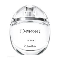 Perfume Calvin Klein Obsessed For Women EDP Feminino 100ML