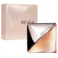 Perfume Calvin Klein Reveal Feminino 100ML