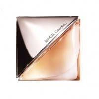 Perfume Calvin Klein Reveal Feminino 50ML
