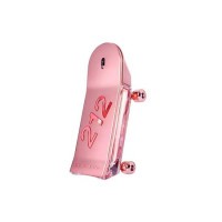 Perfume Carolina Herrera 212 Heroes Forever Young EDP Feminino 50ML