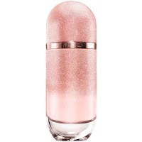 Perfume Carolina Herrera 212 Vip Rosé Elixir EDP Feminino 80ML