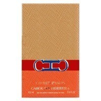 Perfume Carolina Herrera CH Men Pasión EDP Masculino 100ML