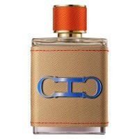 Perfume Carolina Herrera CH Men Pasión EDP Masculino 100ML